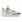 Nike Kyrie Flytrap 5